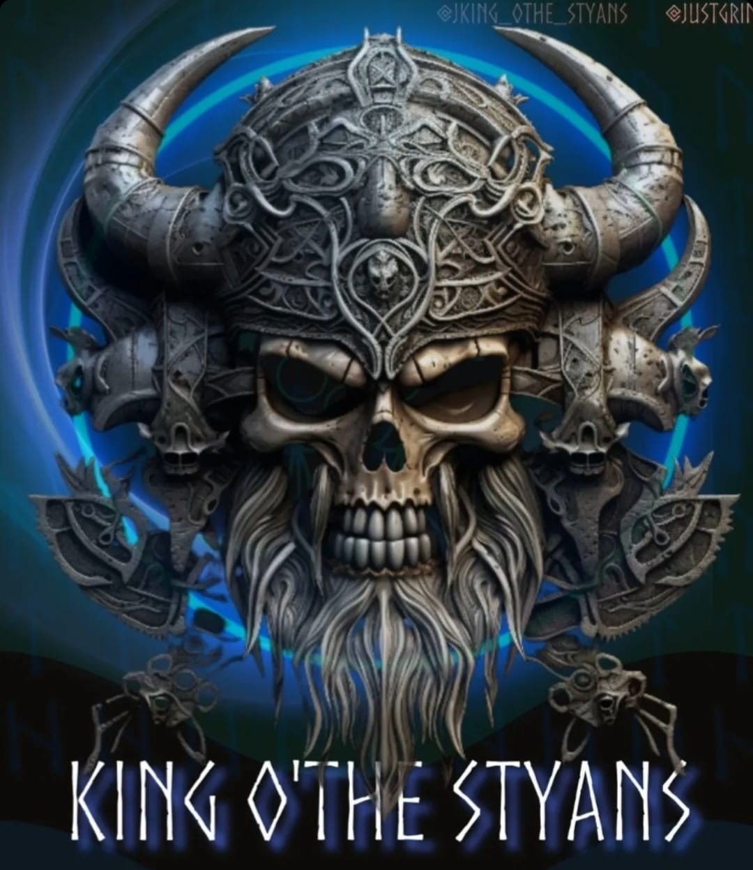 508429302_10237370386103486_829739892514843650_n